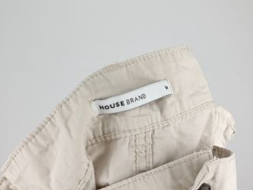 Spódnice: House, Spódnica damska, rozmiar M w lalafo.pl — 6 Spódnice: House, Spódnica damska, rozmiar M — 6