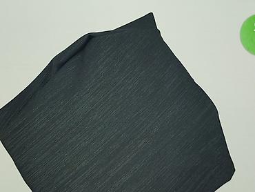 dres w kant: Spodnie materiałowe damskie, rozmiar S — 6