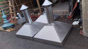 Təndir kürələri: 🍞Tendir ve Tendir Üstü Havalandirmalarin Hazirlanmasi, Her Ölçüde ve -da lalafo.az — 16 Təndir kürələri: 🍞Tendir ve Tendir Üstü Havalandirmalarin Hazirlanmasi, Her Ölçüde ve — 16