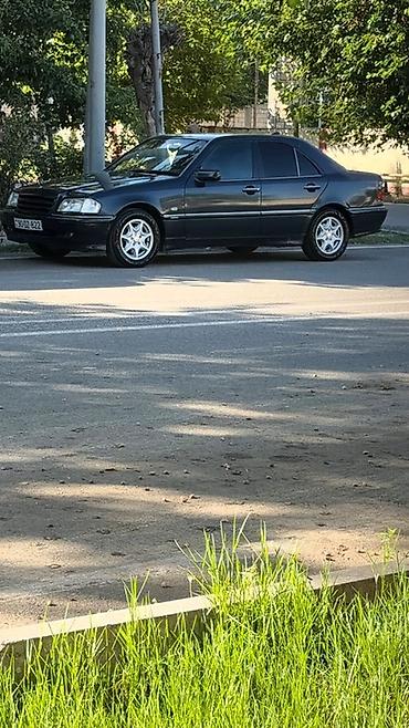 mersedes disq: İşlənmiş Disk təkər Mercedes-Benz 195 / 65 / R 15, 5 Boltlu — 3