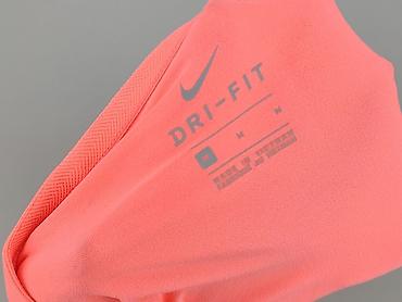 tshirt nike: Nike, T-shirt damski, rozmiar M — 5