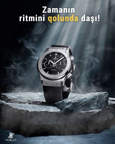 акция на установку брекетов: Poster,promo mehsullar,logo,buklet,jurnal,cv,devetname sifarisleri