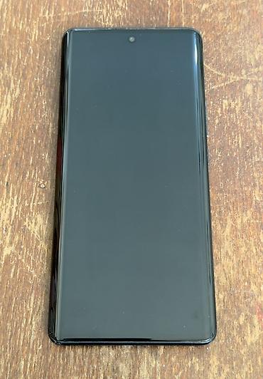 iphone 11 pr: Honor 50, Б/у, 128 ГБ, цвет - Черный, 2 SIM — 1
