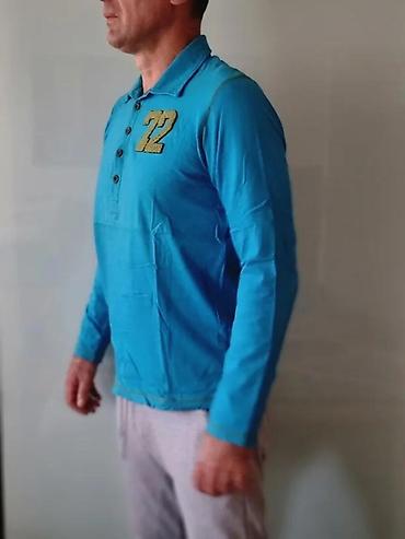 Majice: DSQUARED, TOP MAJICA,VEL. L, DSQUARED MAJICA, VEL. L | Svaka po — 19