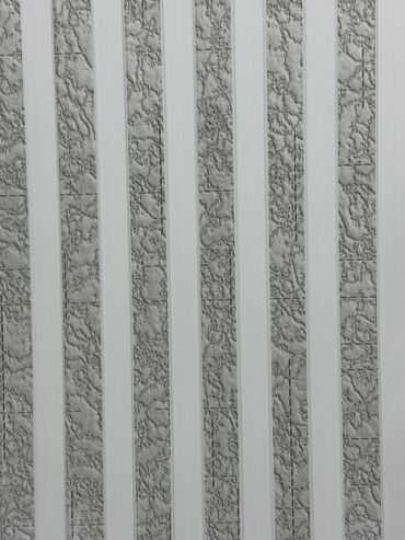 Фасадные сэндвич панели: Панели ПВХ для отделки стен и потолков Описание: - Декоративные — 5