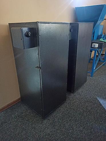 Другое оборудование для бизнеса: Продаем и производим сушильные аппараты для сушки сухофруктовсушка — 13