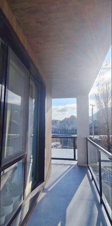 Sale of cottages and houses: Дом | Ала-Арча | 7,6 соток Престижный и экологически чистый район — — 5