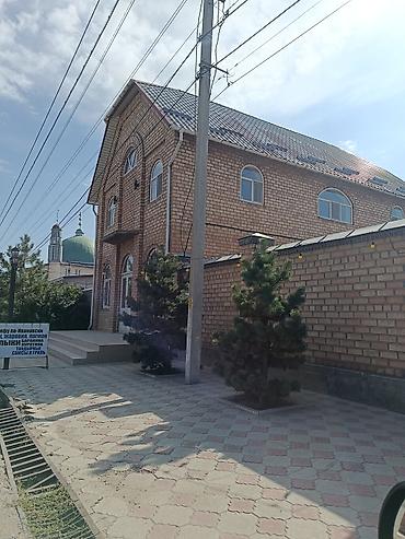 Продажа ресторанов, кафе: Продам не спеша Наличкой не пугать, цена ниже не будет только со at lalafo.kg — 2 Продажа ресторанов, кафе: Продам не спеша Наличкой не пугать, цена ниже не будет только со — 2