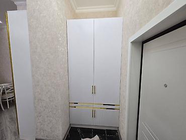 баку квартира купить: 3 комнаты, Новостройка, м. Ахмедлы, 62 м² — 10