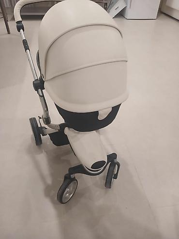 Modullu arabalar: İşlənmiş, Ünvandan götürmə — 3