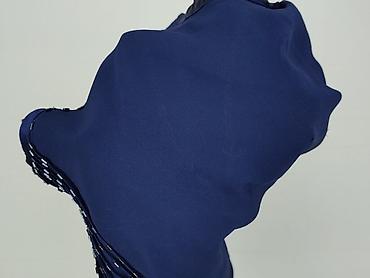 cn17578a: Ann Taylor, Bluzka damska, rozmiar 5XL — 9