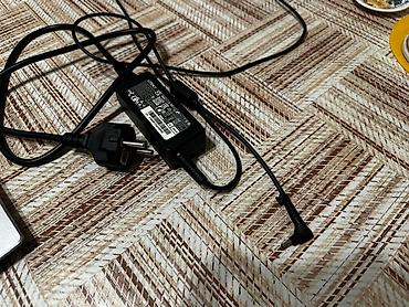 Ноутбуки Acer: Acer Aspire 3 — универсальный ноутбук для учебы, работы и — 6