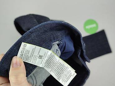 sklepy c: M&S Collection, Jeansy damskie, rozmiar M — 5