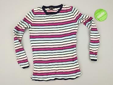 sweter marks: Esmara, Sweter damski, rozmiar XS — 2