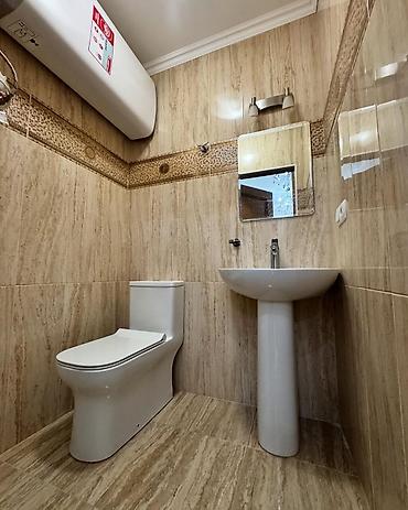 Продажа коттеджей и домов: 🏡 Продается дуплекс-коттедж на территории элитного пансионата Costa — 14