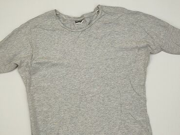 bonprix bawełna 100 bluzki: Блуза жіноча, Beloved, S, стан - Хороший