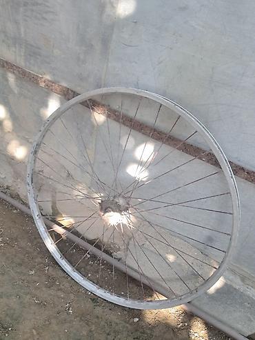 volesipet: Salam Velosbete Ait Her Şey Var Sadəcə Vaccaba Yazın 077-347-61-14 — 7