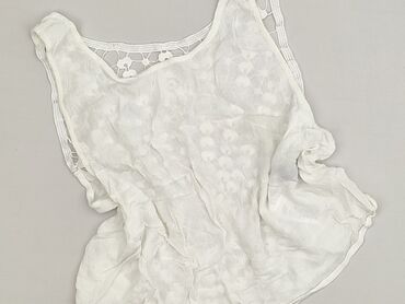 H&M, Women`s top, size S (EU 36)
