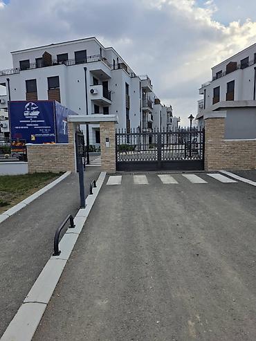 kuce cacak: Za sve informacije pozvati.Stan se izdaje dok se ne proda na mesecnom — 9