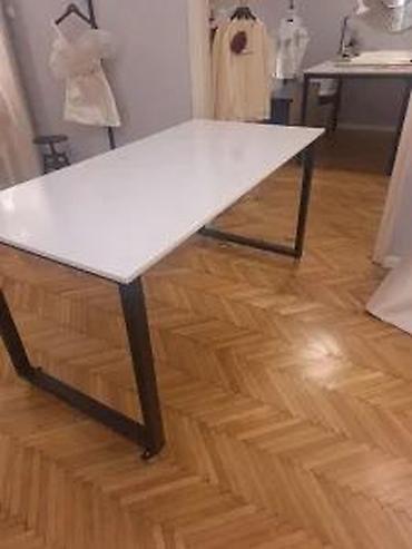 ormari po meri ikea: KROJAČKI STOLOVI IZRADA PO MERI RX665 | Izrada po meri Dezen ploče po — 2