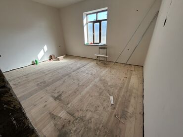 Həyət evləri və villaların satışı: 6 otaqlı, 110 kv. m, Kredit yoxdur, Yeni təmirli — 7