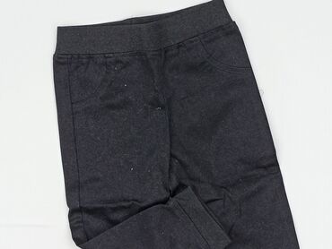 Sweatpants: Sweatpants, Primark, 12-18 months, condition - Very good