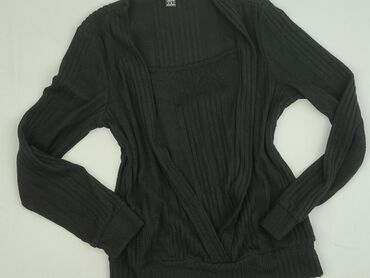 Shein, Women`s knitwear, size M