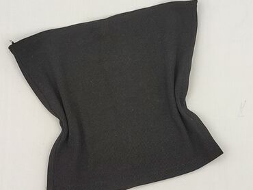Cropp, Top damski, rozmiar S