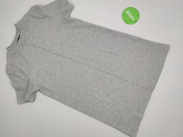 shein czat: Sinsay, Sukienka damska, rozmiar M — 2