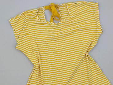 massimo t shirts: T-shirt damski, rozmiar XL — 1