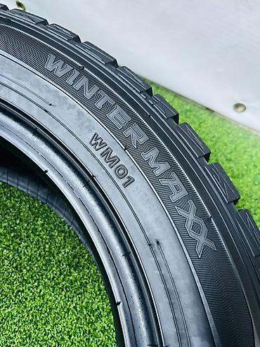 185 60 r15 зима: Шины 185 / 60 / R 15, Зима, Б/у, Пара, Легковые, Япония, Dunlop — 7