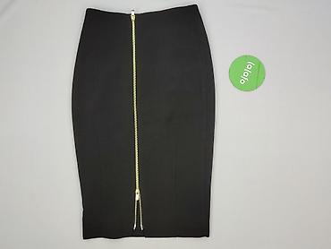 ca42271 hm: H&M, Spódnica damska, rozmiar S — 3