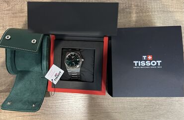 часы ориент старые модели цена: Классические часы часы, Tissot, Швейцария, Оригинал, Мужские, Б/у