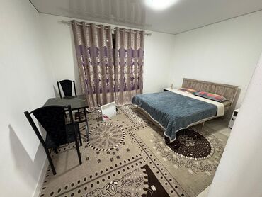 Посуточная аренда комнат: ГОСТИНИЦА!!ГОСТИНИЦА Студия,1 комнатная квартира! 1700ночь 2000 Сутка — 10