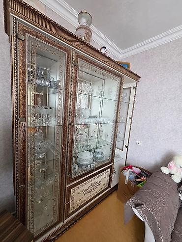 servant mebel: Bu gördüynüz satılır almanyadan gəlib yenidir real alıcı əlaqə — 2