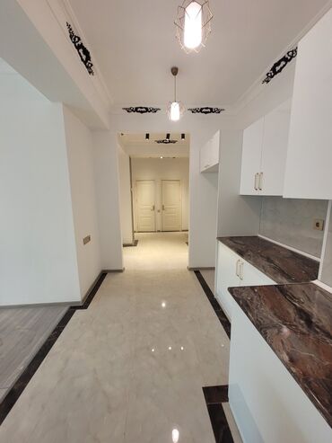 Yeni tikili: 4 otaqlı, Yeni tikili, 100 kv. m -da lalafo.az — 13 Yeni tikili: 4 otaqlı, Yeni tikili, 100 kv. m — 13