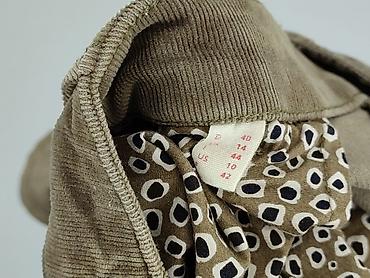 esprit sizing: Esprit, Spódnica damska, rozmiar M — 6