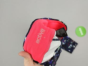 kunert tops: Tchibo, Legginsy Sportowe damskie, rozmiar S — 4