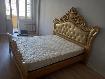 150manat unvan Saray