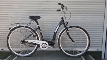 Горные велосипеды: Германские Велосипеды💥💥💥 На Выбор,много Ассортимента👍👍 Есть — 23