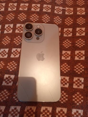 iphone xs max μεταχειρισμένο: IPhone X, Гарантия