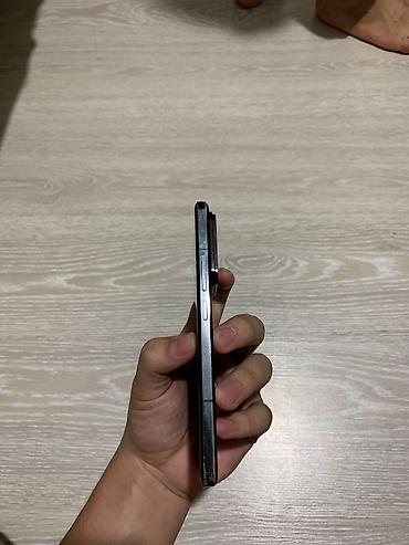 honor 30 pro plus: Xiaomi 14 Pro экран кээде басылып басылбай калотат Ключевые — 4