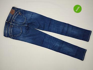only play jeans: Big Star, Jeansy damskie, rozmiar S — 3