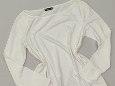 Sheilay, Women's blouse, size S (EU 36)