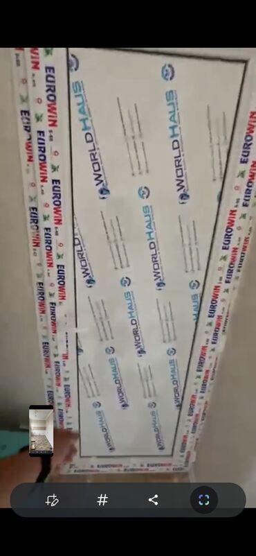 Bağ evlərinin satışı: Satılır: 2 otaqlı həyət evi/ Ümumi sahə: 60 m² Torpaq sahəsi: 1 sot -da lalafo.az — 10 Bağ evlərinin satışı: Satılır: 2 otaqlı həyət evi/ Ümumi sahə: 60 m² Torpaq sahəsi: 1 sot — 10