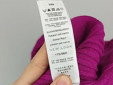 cecil bluza: New Look, Sweter damski, rozmiar M — 5