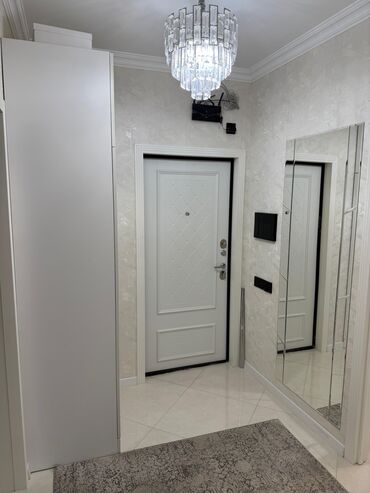 Köhnə tikili: Sumqayıt, 3 otaqlı, Köhnə tikili, 70 kv. m -da lalafo.az — 14 Köhnə tikili: Sumqayıt, 3 otaqlı, Köhnə tikili, 70 kv. m — 14