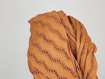riverisland eu: Ponczo damskie, rozmiar M — 5