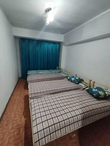 Мебель на заказ: Ассолому алейкум!! Эки кабатуу кровать жасайбыз таза сыйда жыгачтан — 2