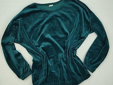 t shirty generator: Bluza damska
, rozmiar 8XL — 1